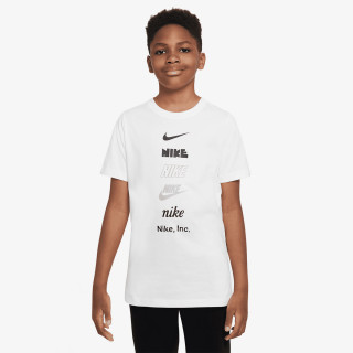 Nike T-shirt Sportswear 