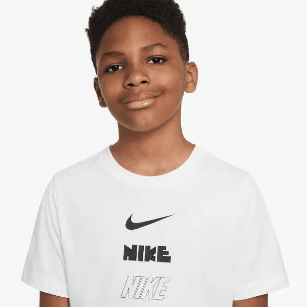 Nike T-shirt Sportswear 