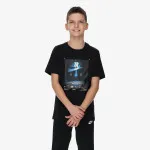 NIKE T-SHIRT Sportswear 
