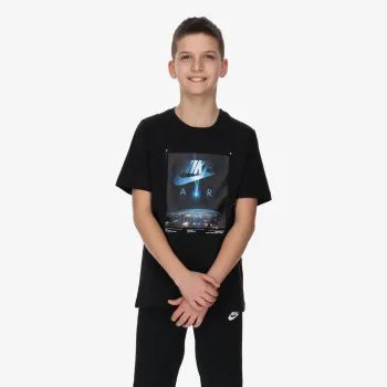 NIKE T-SHIRT Sportswear 