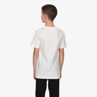NIKE T-SHIRT Sportswear 
