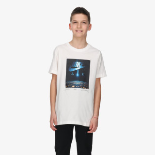 NIKE T-SHIRT Sportswear 