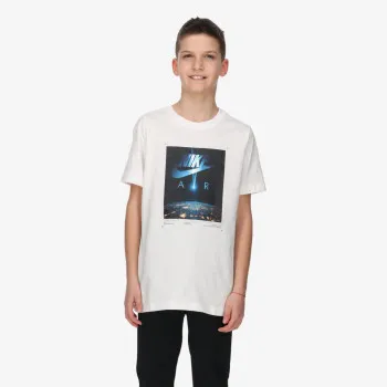NIKE T-SHIRT Sportswear 