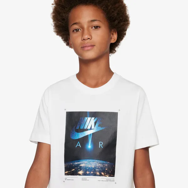 Nike T-shirt Sportswear 