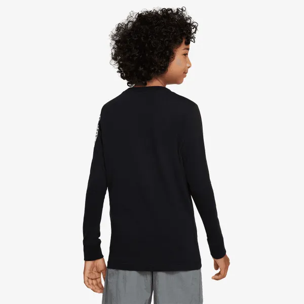 NIKE MAJICA DUGIH RUKAVA Sportswear 