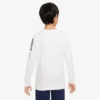 Nike Sportswear 