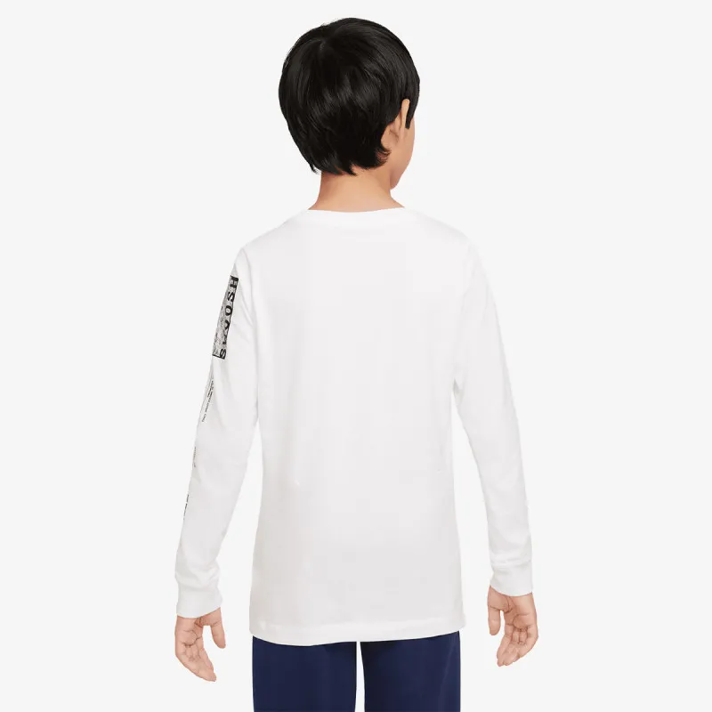 Nike Sportswear 