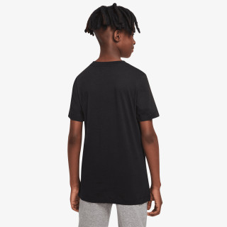 NIKE T-SHIRT Sportswear 