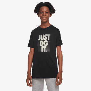 NIKE T-SHIRT Sportswear 