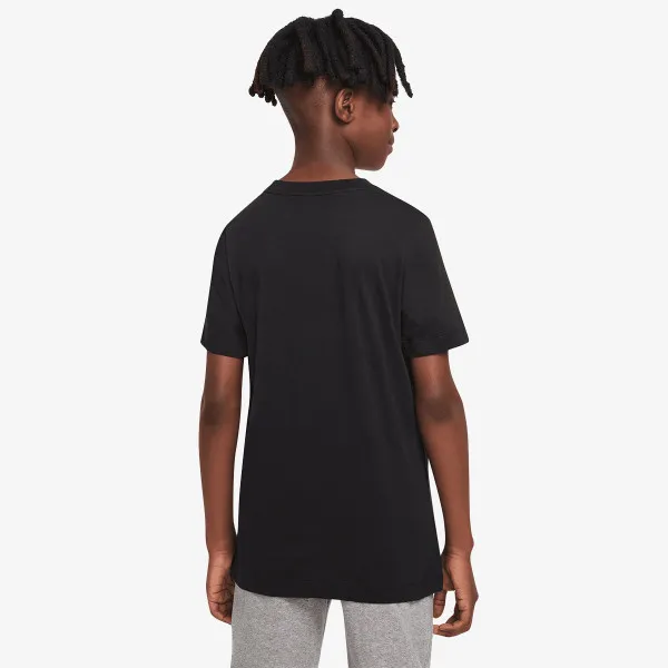 NIKE T-SHIRT Sportswear 