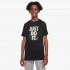 NIKE T-SHIRT Sportswear 
