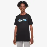 NIKE T-SHIRT Sportswear 
