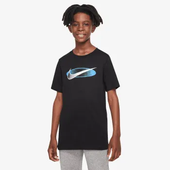 NIKE T-SHIRT Sportswear 