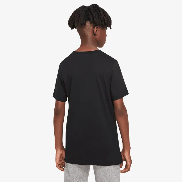 Nike T-shirt Sportswear 