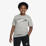 NIKE T-SHIRT Sportswear 