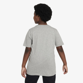 NIKE T-SHIRT Sportswear 