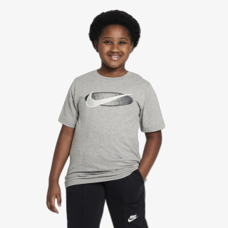 NIKE T-SHIRT Sportswear 