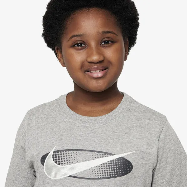 Nike T-shirt Sportswear 