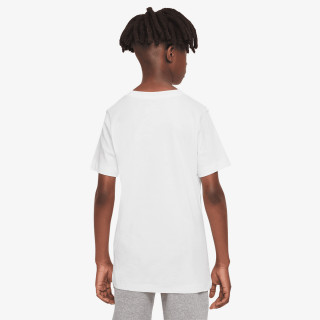 NIKE T-SHIRT Sportswear 