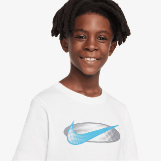 NIKE T-SHIRT Sportswear 