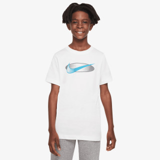NIKE T-SHIRT Sportswear 