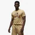 Nike Jordan Flight MVP 