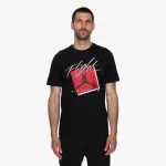 NIKE T-SHIRT Jordan Brand 