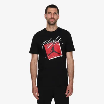 Nike T-shirt Jordan Brand 