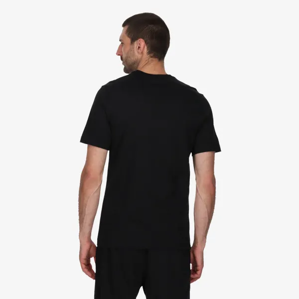 NIKE T-SHIRT Jordan Brand 