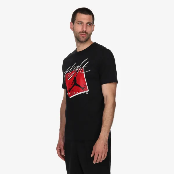 NIKE T-SHIRT Jordan Brand 