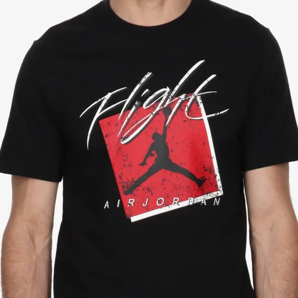 NIKE T-SHIRT Jordan Brand 