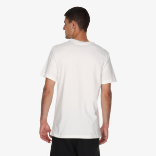 NIKE T-SHIRT Jordan Brand 