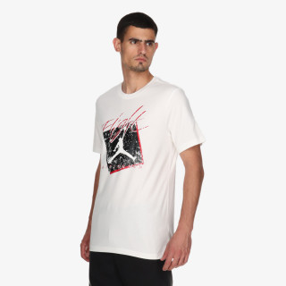 NIKE T-SHIRT Jordan Brand 