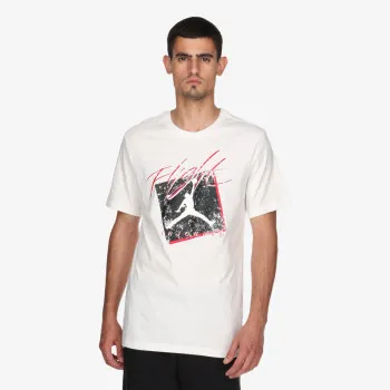 Nike T-shirt Jordan Brand 