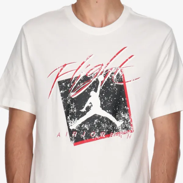 Nike T-shirt Jordan Brand 