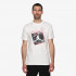 NIKE T-SHIRT Jordan Brand 