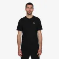 Nike Jordan Brand 