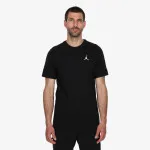 Nike T-shirt Jordan Brand 