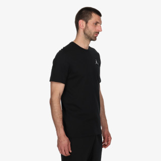 NIKE T-SHIRT Jordan Brand 