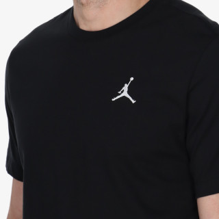 Nike T-shirt Jordan Brand 