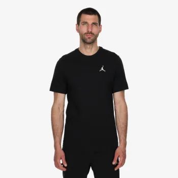 Nike T-shirt Jordan Brand 