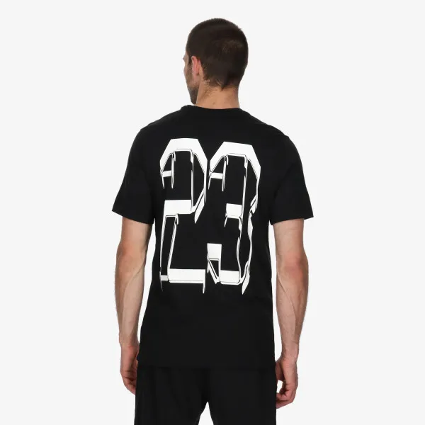 NIKE T-SHIRT Jordan Brand 