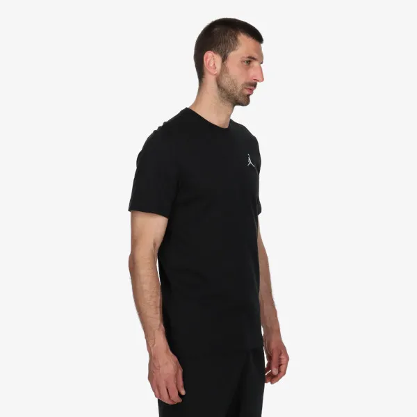 NIKE T-SHIRT Jordan Brand 