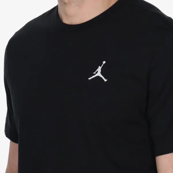 NIKE T-SHIRT Jordan Brand 