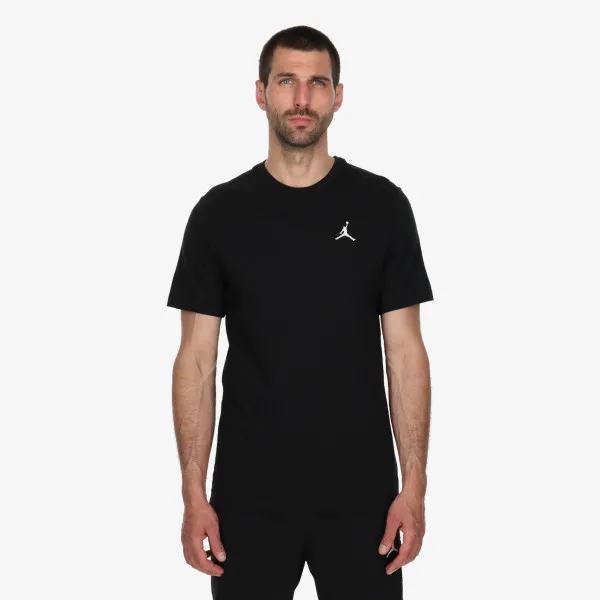 NIKE T-SHIRT Jordan Brand 