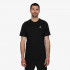 NIKE T-SHIRT Jordan Brand 