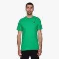 Nike Jordan Brand 