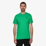 Nike T-shirt Jordan Brand 