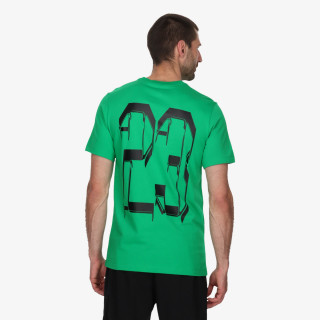 NIKE T-SHIRT Jordan Brand 