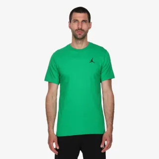 Nike Jordan Brand 